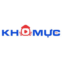khomuctv2 