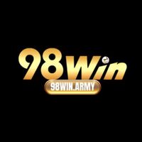 98WIN 98WIN