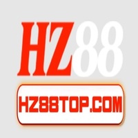 Nhà Cái HZ88