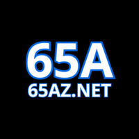 65az   com