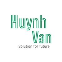 Huynh van solution
