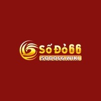 Thienhabet uno