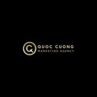 QUỐC CƯỜNG MARKETING AGENCY