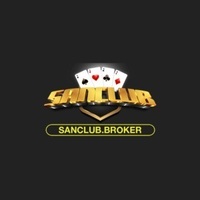 SanClub 