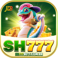 Sh777bett  com br