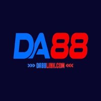 Nhà Cái DA88