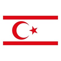 Kıbrıs Araba