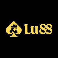 Lu88 video