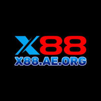 X88  Aeorg