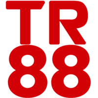 TR88 