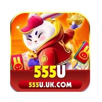 555U uk  com