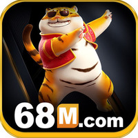 68M 