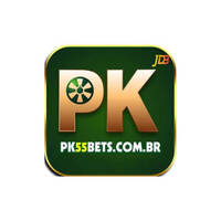 PK55 