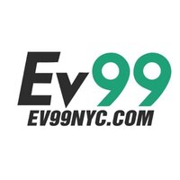 EV99NYC 