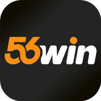 56WIN 