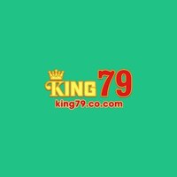 Nhà Cái King79