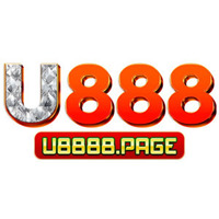 u888 