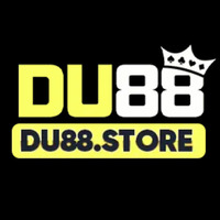 DU88 