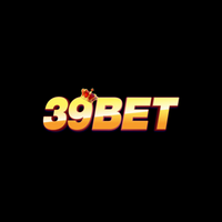 Nhà Cái 39BET