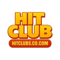 Hitclubs co  com