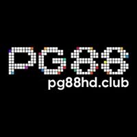 PG88 Nhà Cái Chính Thức 