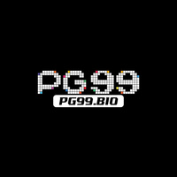 Nhà Cái PG99