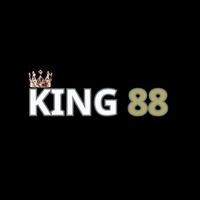 King88  Pro