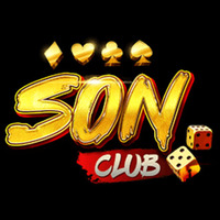 sonclubcocom 