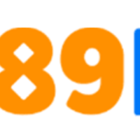 Nhà Đài 789F