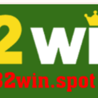 Nhà Đài 32Win