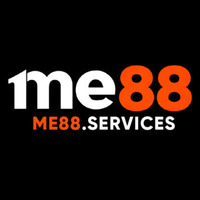 ME  88
