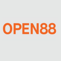 Nhà cái OPEN88 