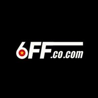 6ffcocom 