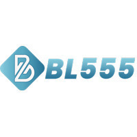 nazrej.sa.com  web lua tien