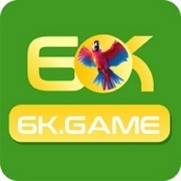 6K  GAME