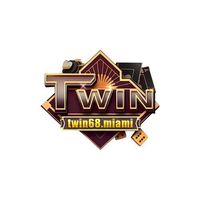 Twin68 Miami