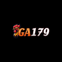 ga-179top lua dao nguoi choi
