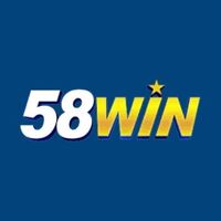 https://www.proko.com/@58win4bclub/activity 