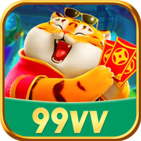 99VV 
