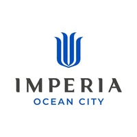 imperiaoceancitys 