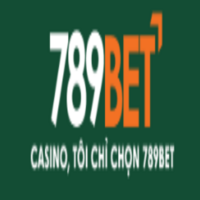 789Bet07sh net