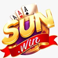 Sunwin loans