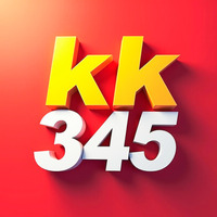 kk345 
