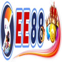 Ee88sh net