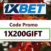 kijip60622@kudimi.com com1