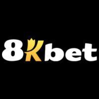 8KBET  Rest