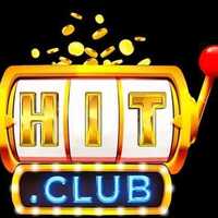 Hitclub Cổng game bài đổi thưởng uy tín