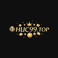 HUC99 