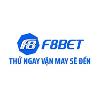 F8BET 