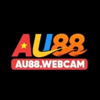 Nhà cái AU88